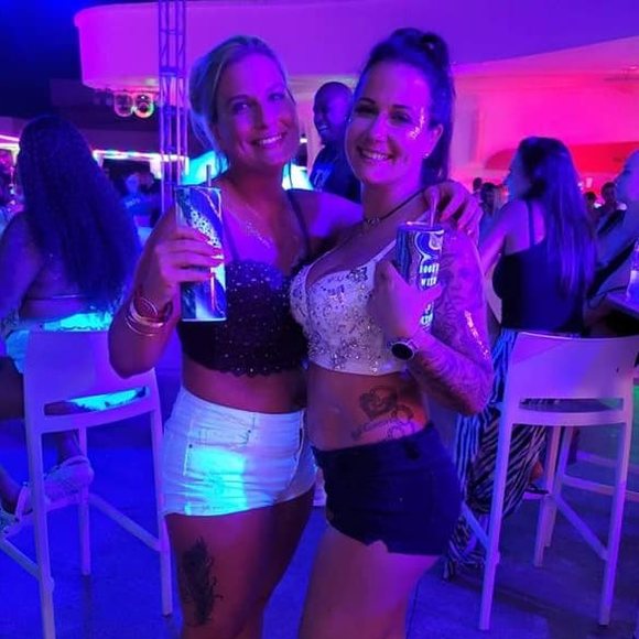 mrswebbb